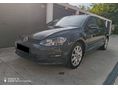 VOLKSWAGEN GOLF VII 2015 - 2