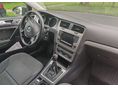 VOLKSWAGEN GOLF VII 2015 - 3