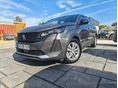 PEUGEOT 5008 2023/7 - 1