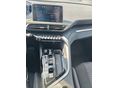 PEUGEOT 5008 2023/7 - 4