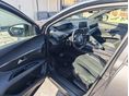 PEUGEOT 5008 2023/7 - 7