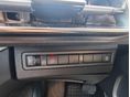 PEUGEOT 5008 2023/7 - 8