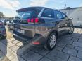 PEUGEOT 5008 2023/7 - 2