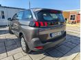 PEUGEOT 5008 2023/7 - 3