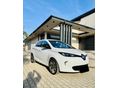 RENAULT ZOE Z.E. R90 41 kWh Intens (Automata) Hőszivattyú.Tolatóradar/kamera.4x elektromos ablak.2x ülésfűtés.1 ÉV Akku Gar