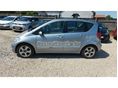 MERCEDES-BENZ A 200 CDI Avantgarde