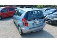 MERCEDES-BENZ A 200 2008/5 - 6