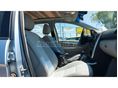 MERCEDES-BENZ A 200 2008/5 - 11