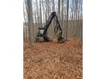 TIMBERJACK 2000 - 1