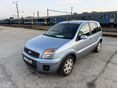 FORD FUSION 2008/7 - 2
