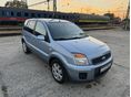 FORD FUSION 2008/7 - 3