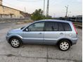 FORD FUSION 2008/7 - 4