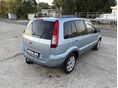 FORD FUSION 2008/7 - 5