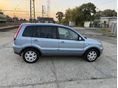 FORD FUSION 2008/7 - 6