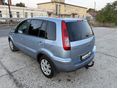 FORD FUSION 2008/7 - 7
