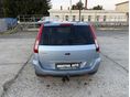 FORD FUSION 2008/7 - 8