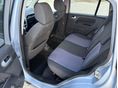 FORD FUSION 2008/7 - 9