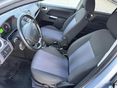 FORD FUSION 2008/7 - 10
