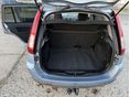 FORD FUSION 2008/7 - 12