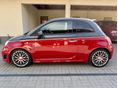 ABARTH 595 2012/9 - 2