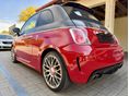 ABARTH 595 2012/9 - 3