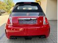 ABARTH 595 2012/9 - 4