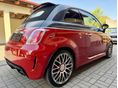 ABARTH 595 2012/9 - 5