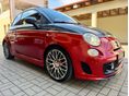 ABARTH 595 2012/9 - 6