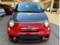 ABARTH 595 2012/9 - 7