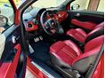 ABARTH 595 2012/9 - 8