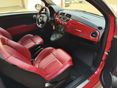 ABARTH 595 2012/9 - 9