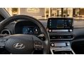 HYUNDAI KONA 2021/8 - 8