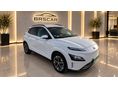 HYUNDAI KONA 2021/8 - 1