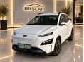HYUNDAI KONA 2021/8 - 6