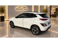 HYUNDAI KONA 2021/8 - 4