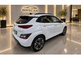 HYUNDAI KONA 2021/8 - 2