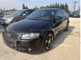 AUDI A3 2005/1 - 1