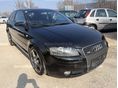 AUDI A3 2005/1 - 2