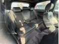 AUDI A3 2005/1 - 7