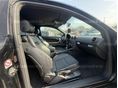 AUDI A3 2005/1 - 5