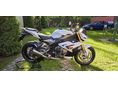 BMW S 1000 R 2014/4 - 2
