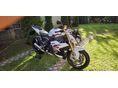 BMW S 1000 R 2014/4 - 3