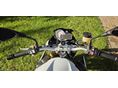 BMW S 1000 R 2014/4 - 8