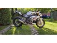 BMW S 1000 R 2014/4 - 1