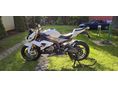 BMW S 1000 R 2014/4 - 4
