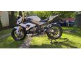 BMW S 1000 R 2014/4 - 5