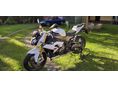 BMW S 1000 R 2014/4 - 6