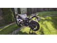 BMW S 1000 R 2014/4 - 7