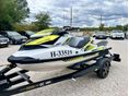 SEA-DOO 2017 - 1