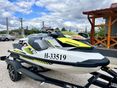 SEA-DOO 2017 - 2